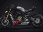 Ducati Streetfighter V4 SP2